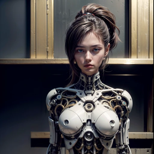AI Image by undefined