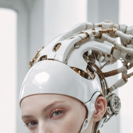AI Image by undefined