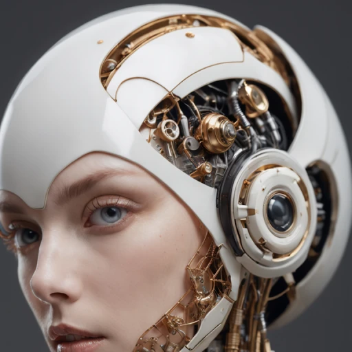 AI Image by undefined