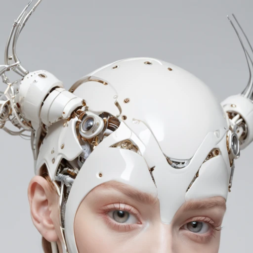 AI Image by undefined