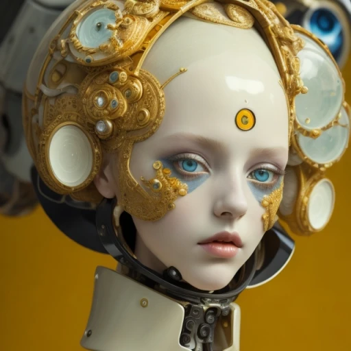 AI Image by undefined