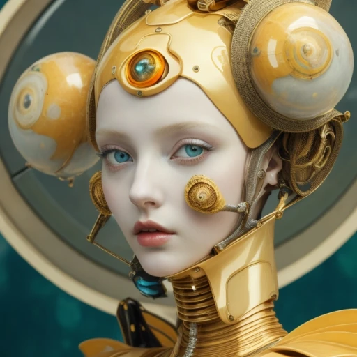 AI Image by undefined