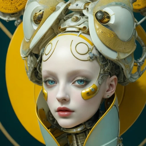 AI Image by undefined