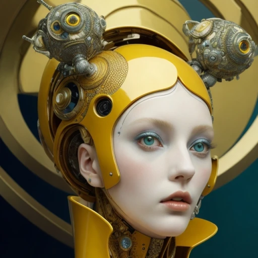AI Image by undefined