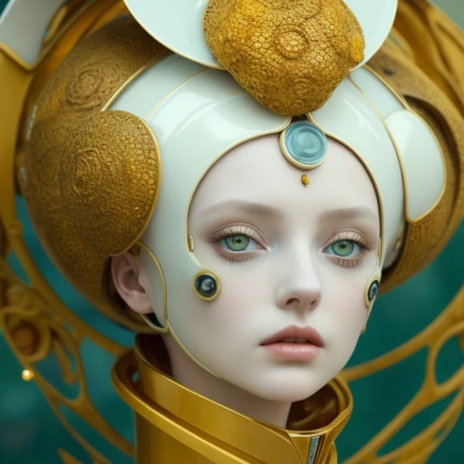 AI Image by undefined