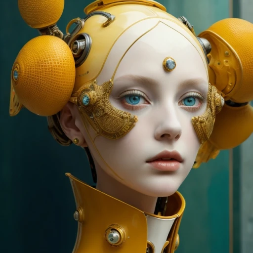 AI Image by undefined