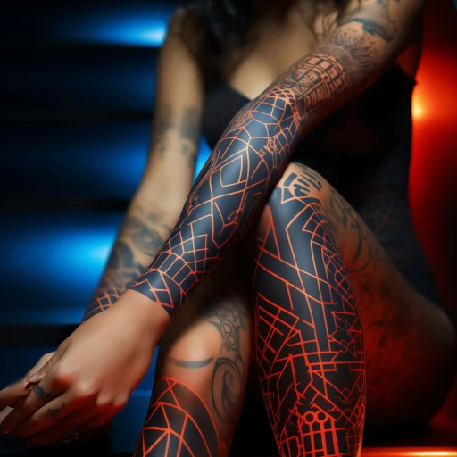 AI Image by undefined