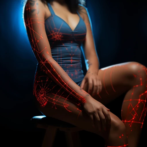 AI Image by undefined