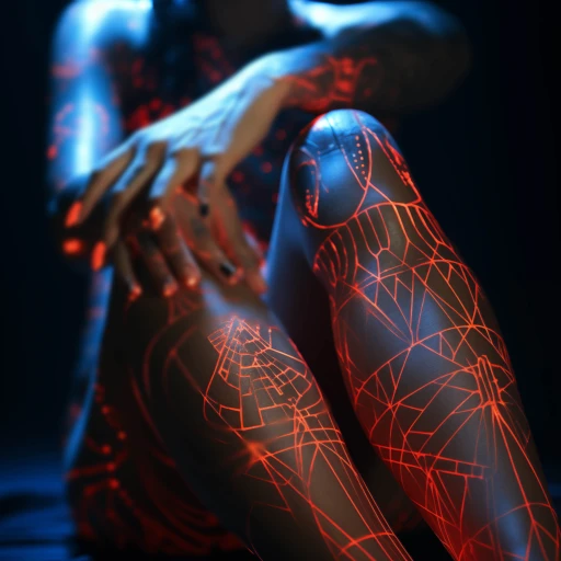 AI Image by undefined