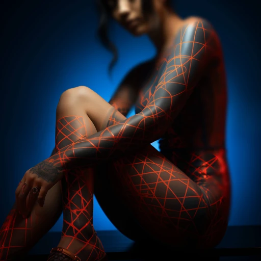 AI Image by undefined