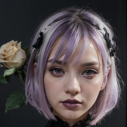 AI Image by undefined