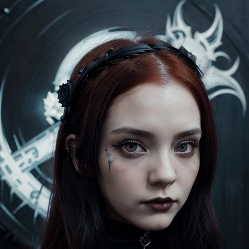 AI Image by undefined