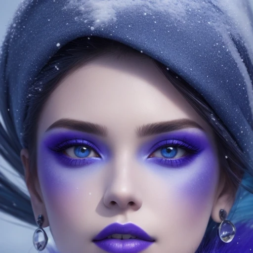 AI Image by undefined