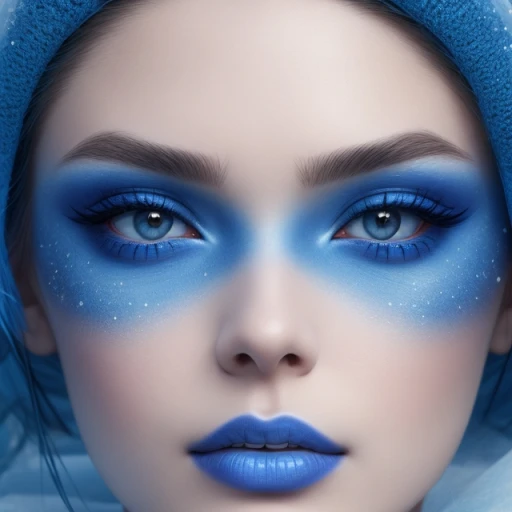 AI Image by undefined