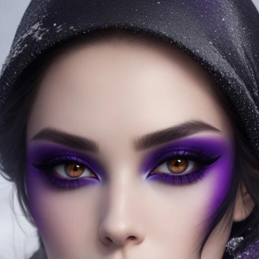 AI Image by undefined