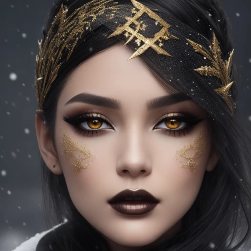 AI Image by undefined