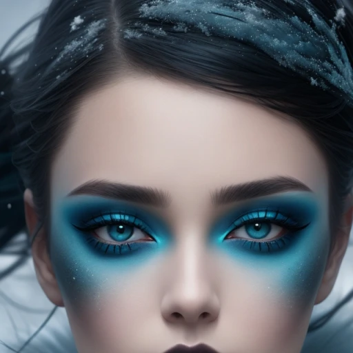 AI Image by undefined
