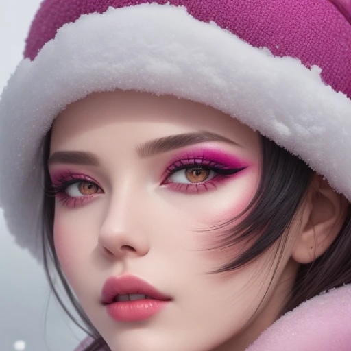 AI Image by undefined