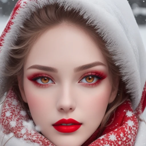 AI Image by undefined