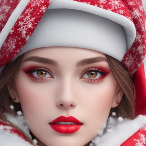 AI Image by undefined