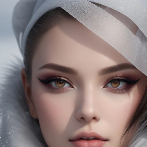 AI Image by undefined