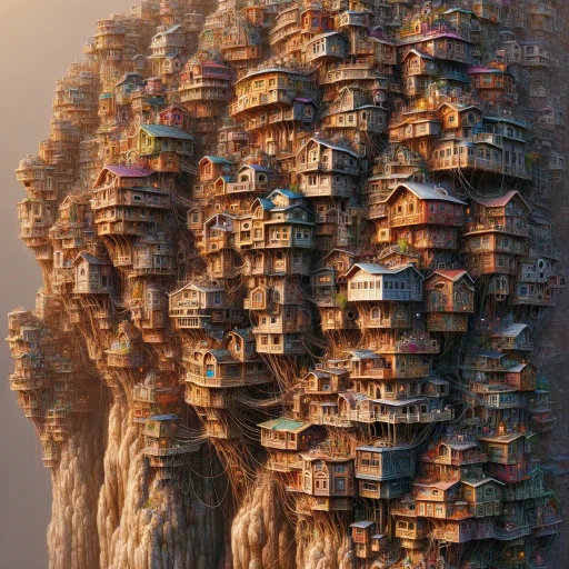 AI Image by Rumipal