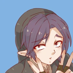 link avatar