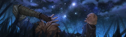 link cover photo