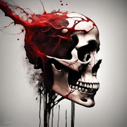 Cross avatar