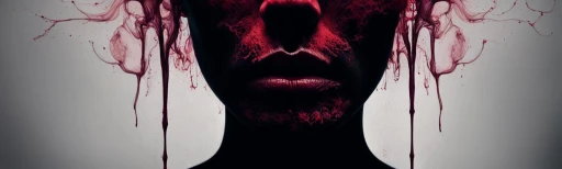Cross cover photo