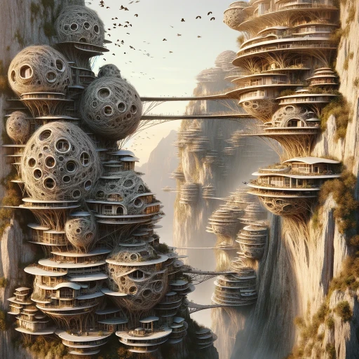 AI Image by undefined