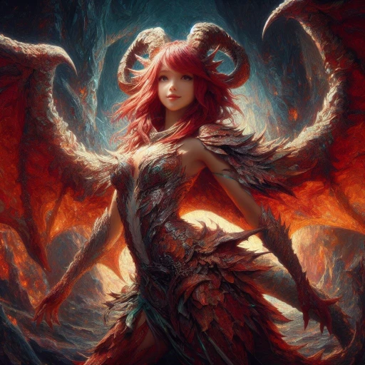 AI Image by undefined