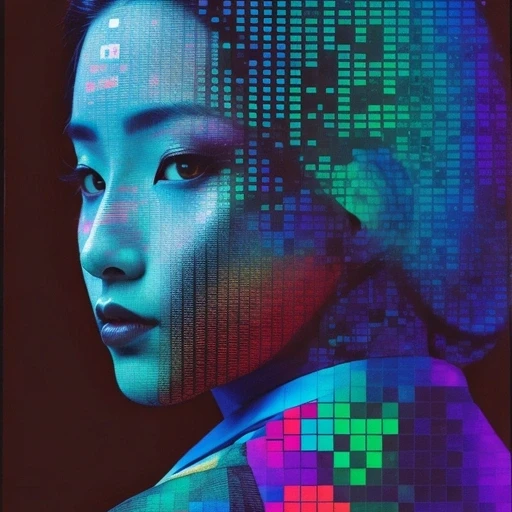 AI Image by undefined