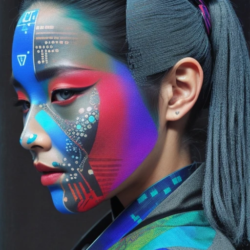 AI Image by undefined