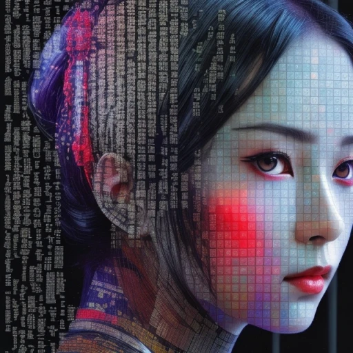 AI Image by undefined