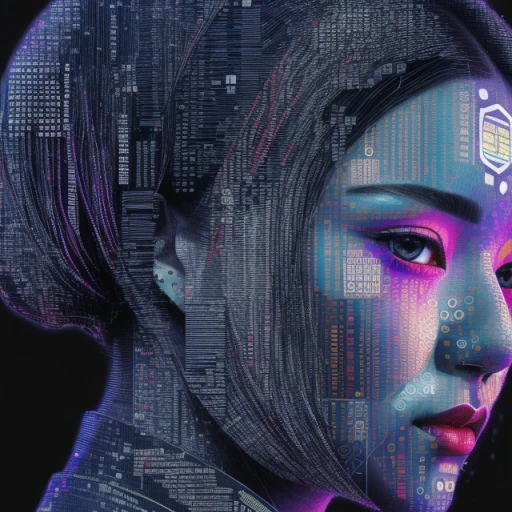 AI Image by undefined
