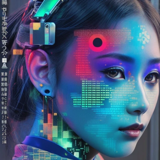 AI Image by undefined
