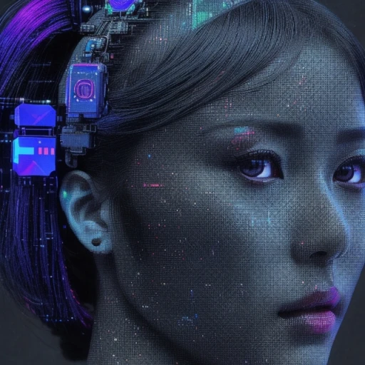 AI Image by undefined