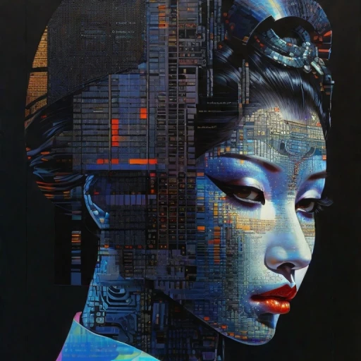 AI Image by undefined