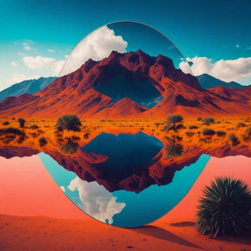 AI Image by undefined