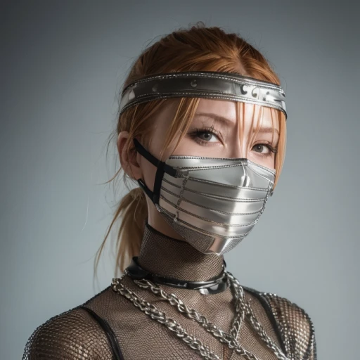 AI Image by undefined