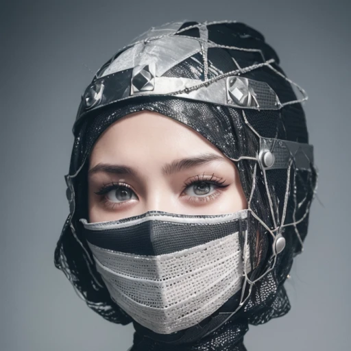 AI Image by undefined