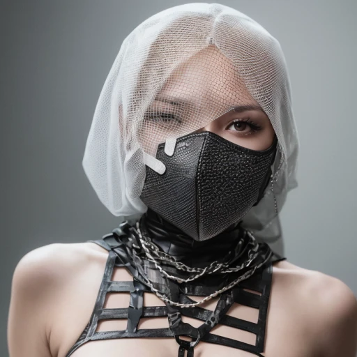 AI Image by undefined