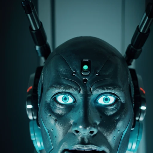 AI Image by undefined