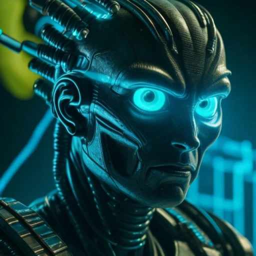 AI Image by undefined