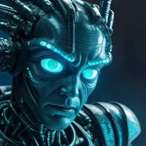 AI Image by undefined