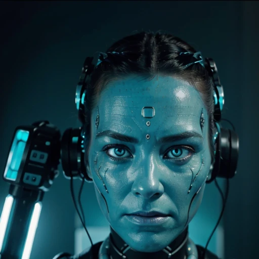 AI Image by undefined