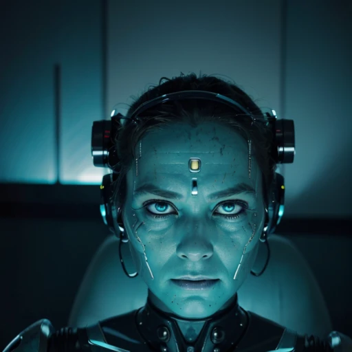 AI Image by undefined