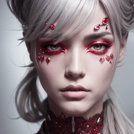 AI Image by undefined