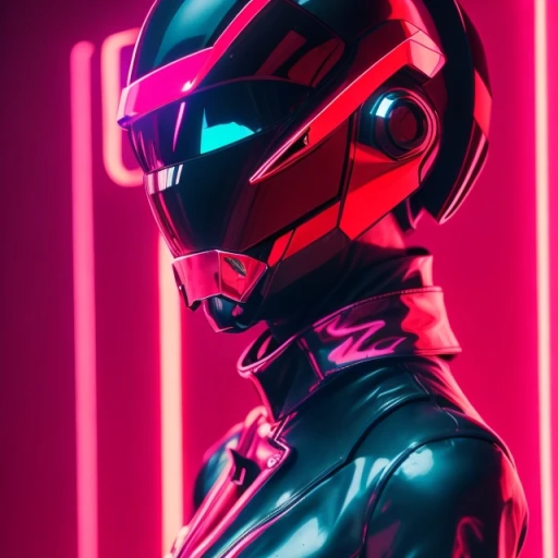 AI Image by undefined